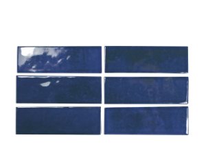 BEJMAT AZUR GLOSS 5x15