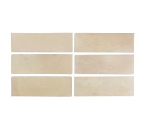 BEJMAT BISCUIT MATT C2 5x15