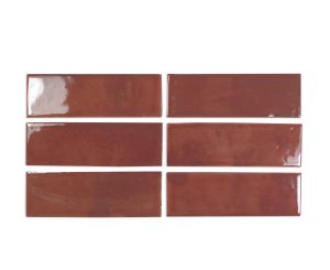 BEJMAT CARMIN GLOSS 5x15