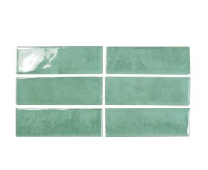 BEJMAT LAKE GLOSS 5x15