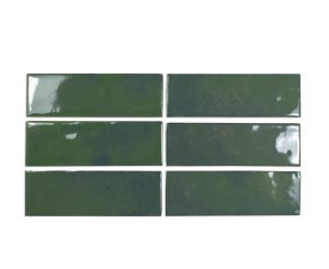 BEJMAT OLIVE GLOSS 5x15