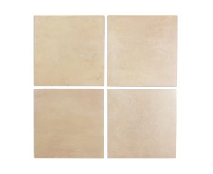 BEJMAT SQUARE BICUIT MATT C2 15x15