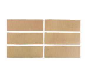 BEJMAT TAN MATT C2 5x15