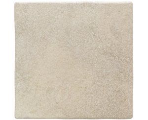 ABBEY STONE L RILA INOUT C3 22x22 ​