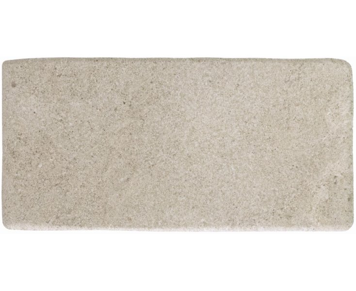 ABBEY STONE M RILA INOUT C3 11x22 ​