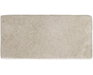 ABBEY STONE M RILA INOUT C3 11x22 ​