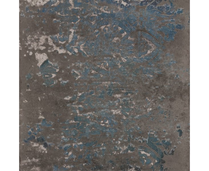 CHATEAU ANTIQUE GRAPHITE 18.5x18.5 ​