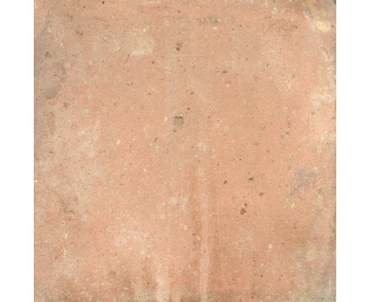 CHATEAU COTTO 18.5x18.5