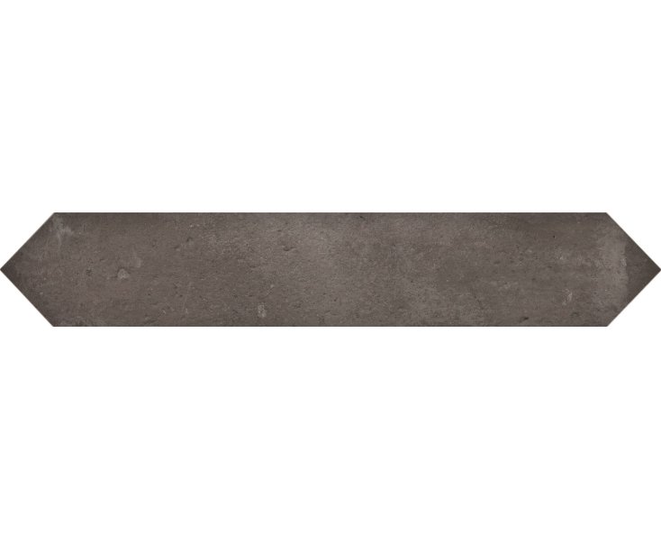 CHATEAU CRAYON GRAPHITE 4x22.6 ​