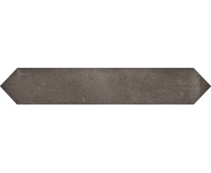 CHATEAU CRAYON GRAPHITE 4x22.6 ​