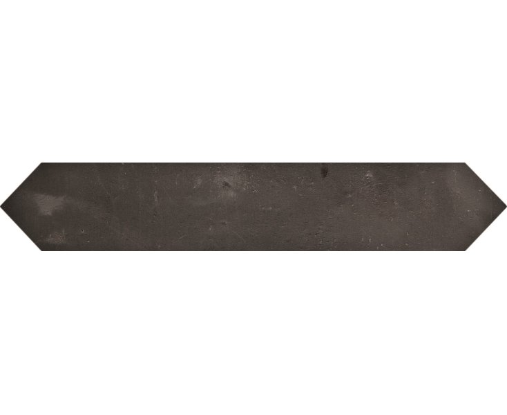 CHATEAU CRAYON GRAPHITE 4x22.6 ​