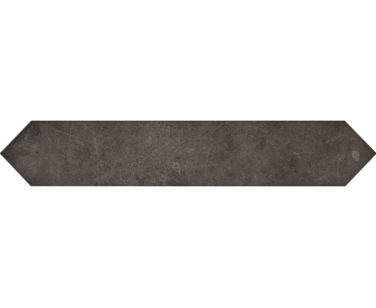CHATEAU CRAYON GRAPHITE 4x22.6 ​