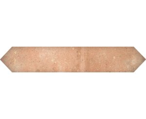 CHATEAU CRAYON COTTO 4x22.6 ​
