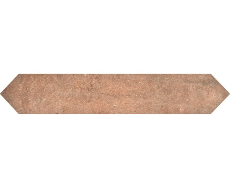 CHATEAU CRAYON COTTO 4x22.6 ​