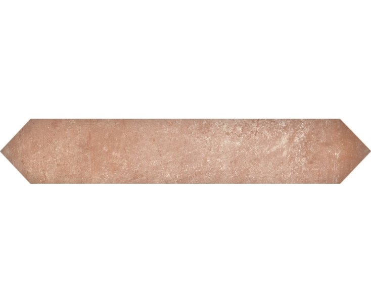 CHATEAU CRAYON COTTO 4x22.6 ​
