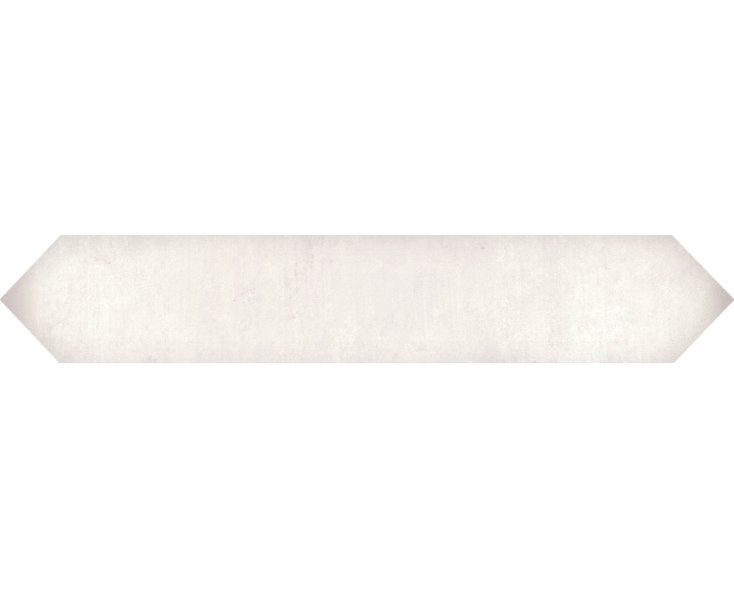 CHATEAU CRAYON WHITE GLOSS 4x22.6 ​