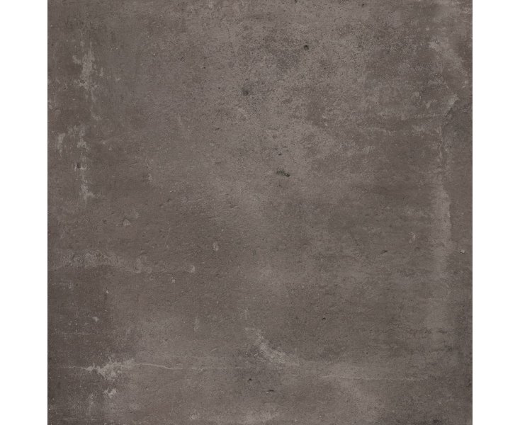 CHATEAU GRAPHITE 18.5x18.5 ​