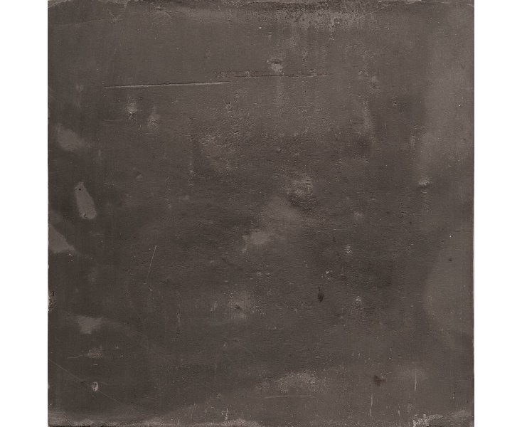 CHATEAU GRAPHITE 18.5x18.5 ​