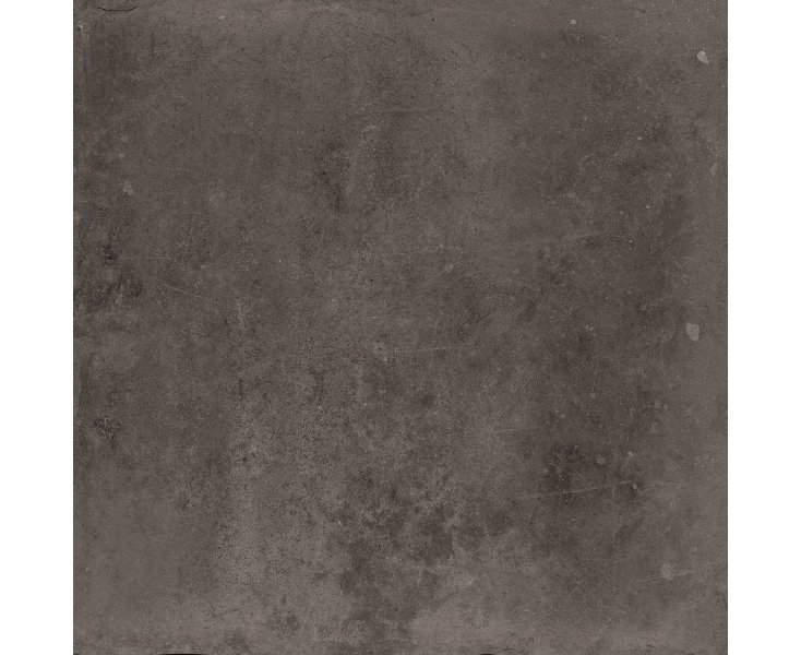 CHATEAU GRAPHITE 18.5x18.5 ​