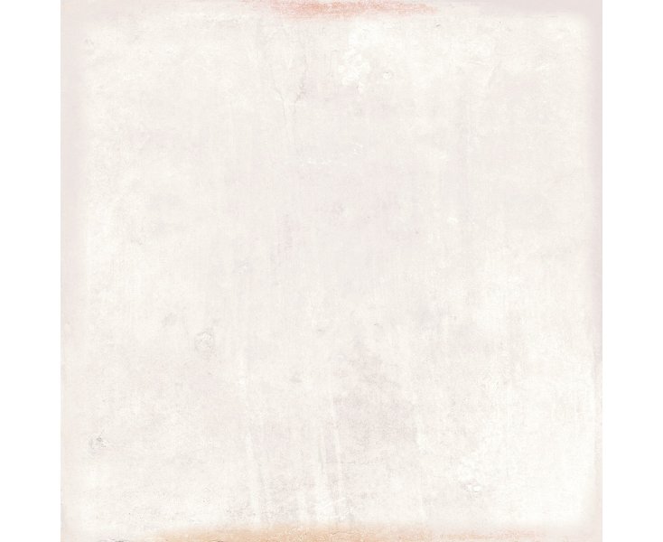 CHATEAU WHITE GLOSS 18.5x18.5 ​