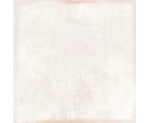 CHATEAU WHITE GLOSS 18.5x18.5 ​
