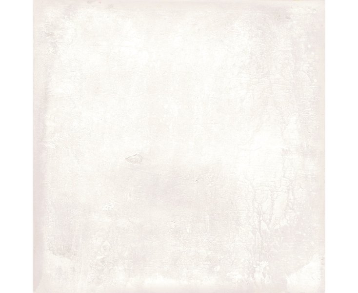 CHATEAU WHITE GLOSS 18.5x18.5 ​
