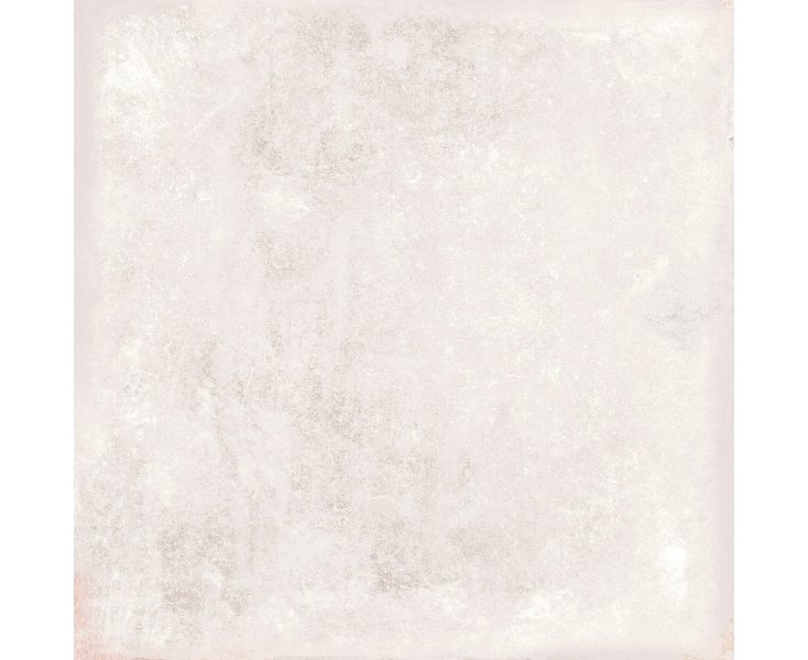 CHATEAU WHITE GLOSS 18.5x18.5 ​