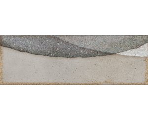 COSMIC GRAY 5x15 ​