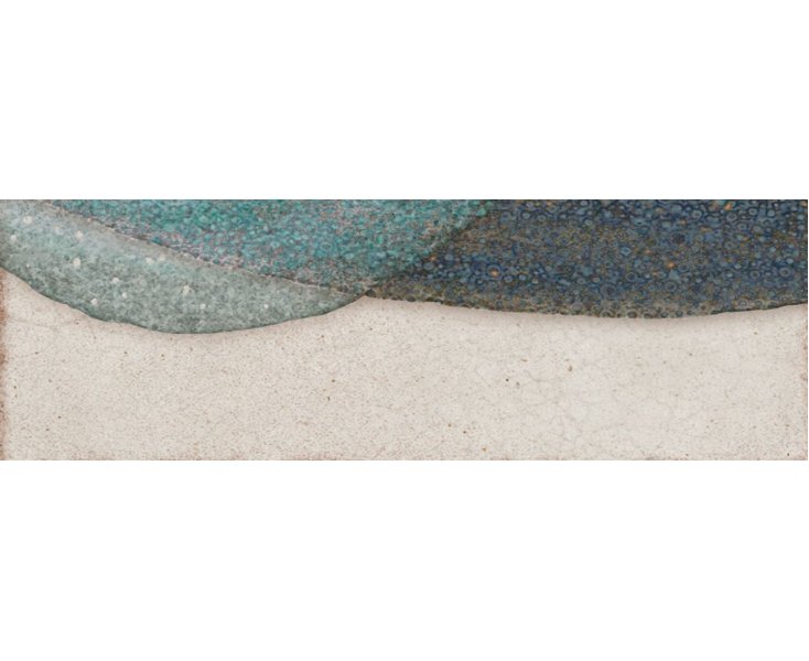 COSMIC NATURAL 5x15 ​