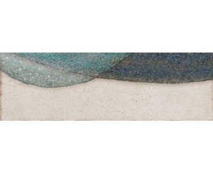 COSMIC NATURAL 5x15 ​