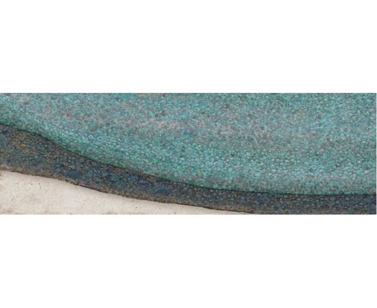 COSMIC NATURAL 5x15 ​