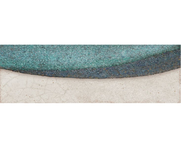 COSMIC NATURAL 5x15 ​