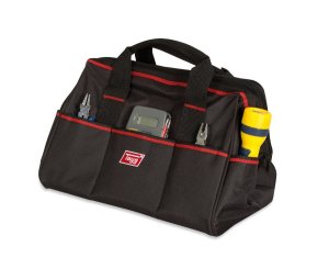 BN-1 13" TOOL BAG ​