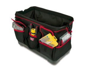 BN-3 18" TOOL BAG ​