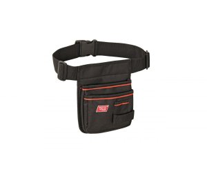 SIMPLE TOOL BELT ​