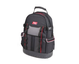 MN-1 TOOL BACKPACK ​