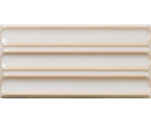 FAYENZA BELT DEEP WHITE 6.2x12.5 ​