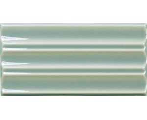 FAYENZA BELT FERN 6.2x12.5 ​