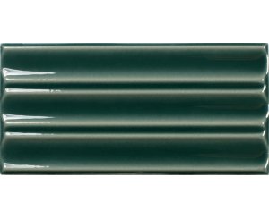FAYENZA BELT ROYAL GREEN 6.2x12.5 ​