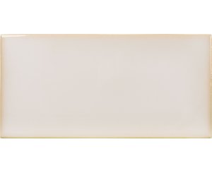 FAYENZA DEEP WHITE 6.2x12.5 ​