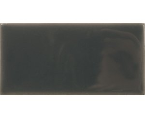 FAYENZA EBONY 6.2x12.5 ​