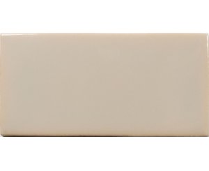 FAYENZA GREIGE 6.2x12.5 ​