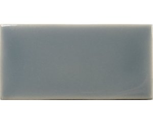 FAYENZA MINERAL GRAY 6.2x12.5 ​