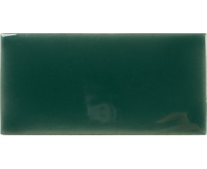 FAYENZA ROYAL GREEN 6.2x12.5 ​