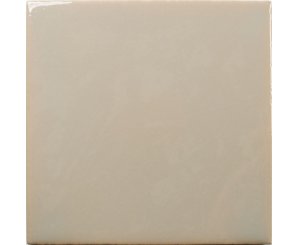 FAYENZA SQUARE GREIGE 12.5x12.5 ​