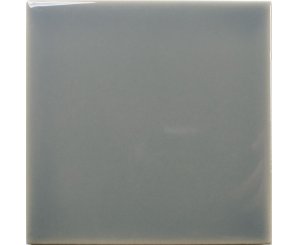 FAYENZA SQUARE MINERAL GRAY 12.5x12.5 ​