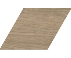DIAMOND WOOD MID C2 14x24