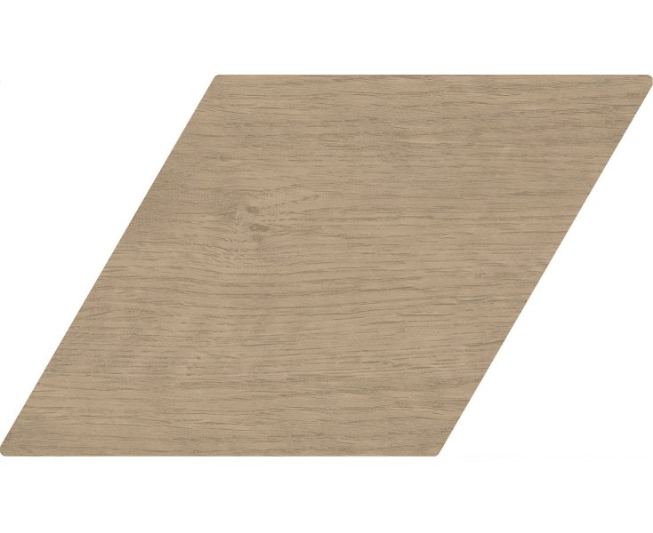 DIAMOND WOOD MID C2 14x24