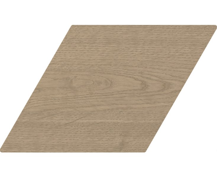 DIAMOND WOOD MID C2 14x24