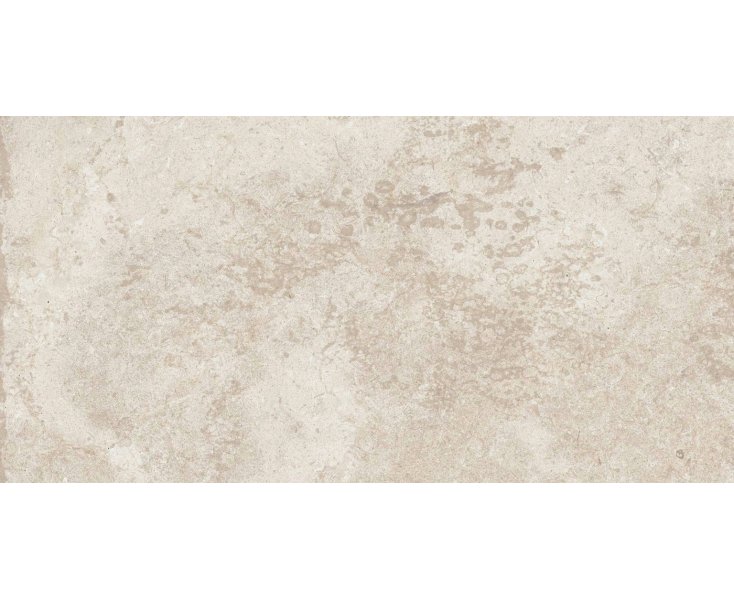 VENTNOR BEIGE ANTISLIP C3 33x66 ​